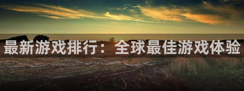 优贝娱乐的意思：最新游戏排行：全球最佳游戏体验